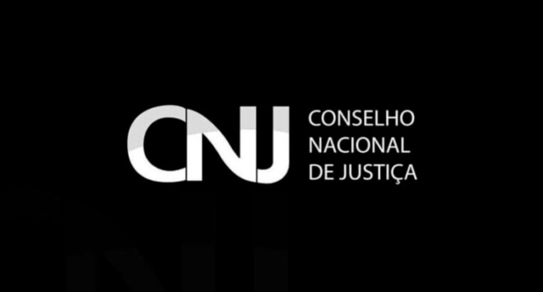 Excluídos digitais: Conselheira participa de evento sobre acesso à Justiça  - Portal CNJ