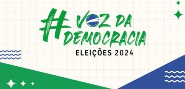 Dependendo da decisão final no caso, pode ser convocada nova eleição no município