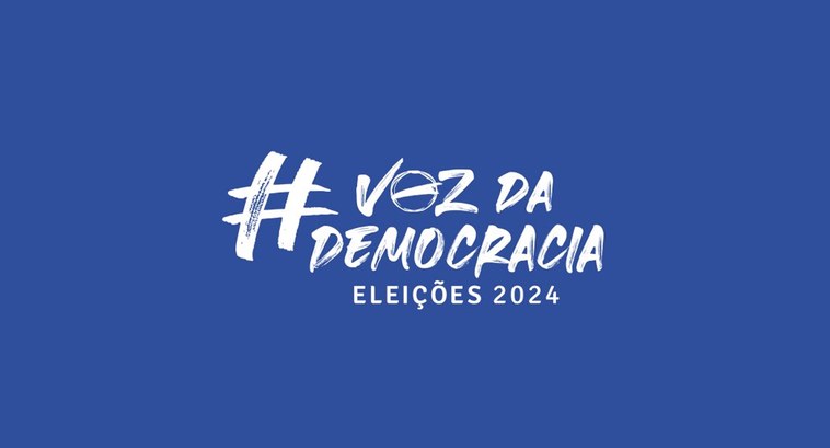 Eleição para o cargo de prefeito da capital será realizada no dia 27 de outubro