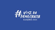 Eleição para o cargo de prefeito da capital será realizada no dia 27 de outubro