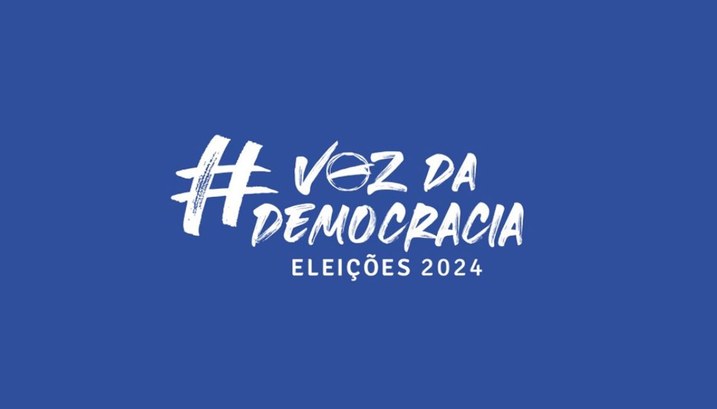 Representantes de rádio e TV, partidos e coligações estão convocados para os encontros