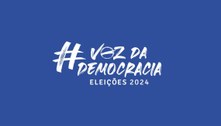 Representantes de rádio e TV, partidos e coligações estão convocados para os encontros