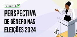 Iniciativa visa promover uma plataforma educativa voltada para formação e sensibilização