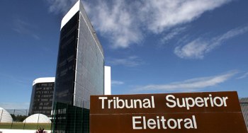 TRE-RR comunica TSE sobre problemas no sistema ELO e pede soluções —  Tribunal Regional Eleitoral de Roraima