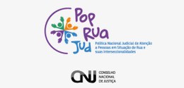 Encontro será realizado no STJ com transmissão pelo canal do CNJ no YouTube